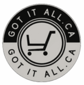gotitall.ca logo