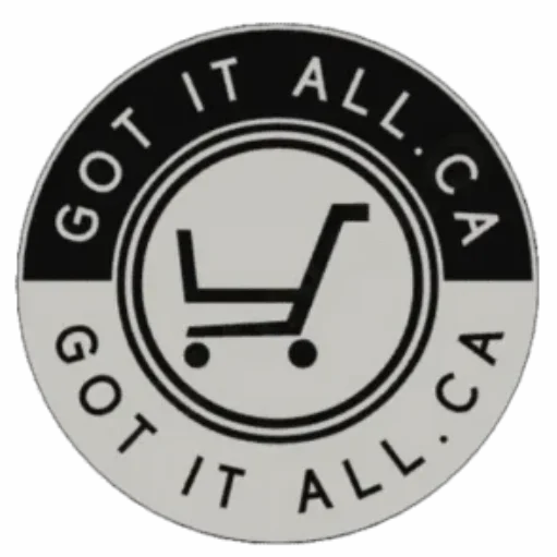 cropped cropped my project 1 296x300 1 1.webp